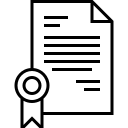 Practical, pragmatic and proportionate ISO solutions to suit your business.