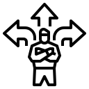 SME focussed consulting in Rutland and Leicestershire.