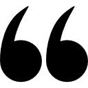 Positive reviews of AMc consulting.